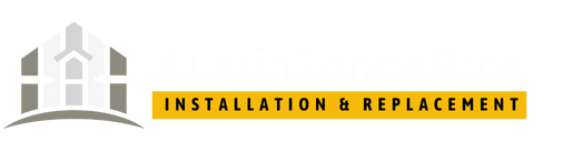 AustinFenceProsWhite