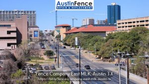 Austin Fence - Repair & Replacement 2005 Justin Lane Ste#101 Austin, TX 78757 (512)354-7670 https://austinfence.net/ https://goo.gl/maps/skPN2hTxYWeBrKQ7A https://www.google.com/maps?cid=18352480762832071517