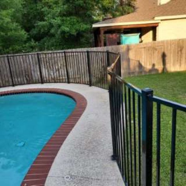 austin-fence-chain-link-fence