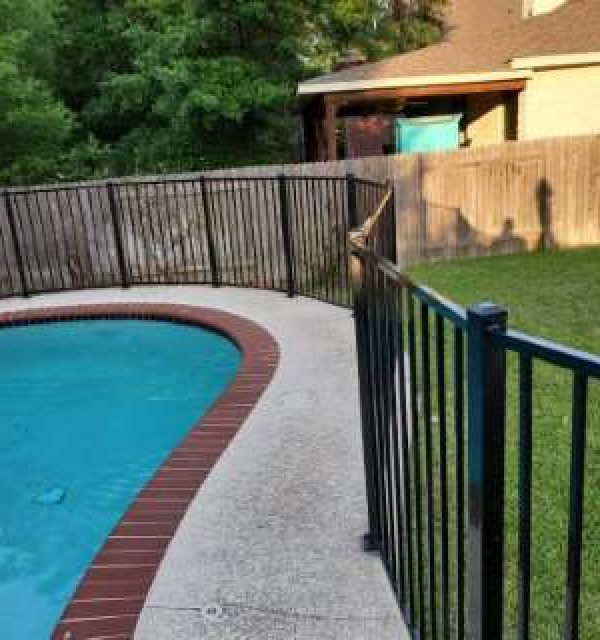 austin-fence-chain-link-fence