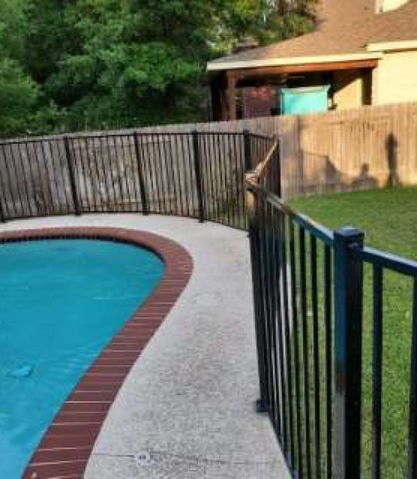 austin-fence-chain-link-fence