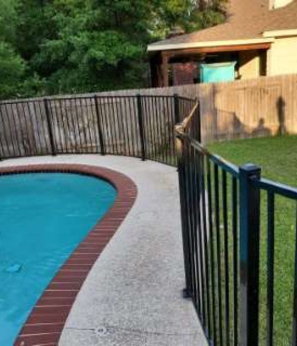 austin-fence-chain-link-fence