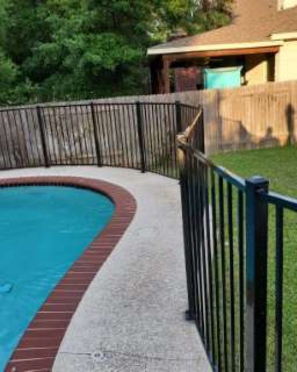 austin-fence-chain-link-fence