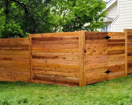 austin-fence-company