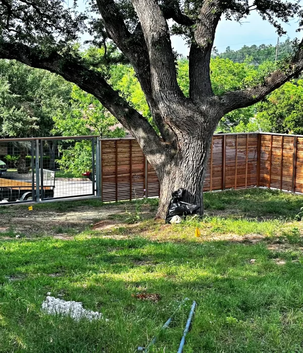 austin-fence-repair-by-austin-fence-installation-and-replacement