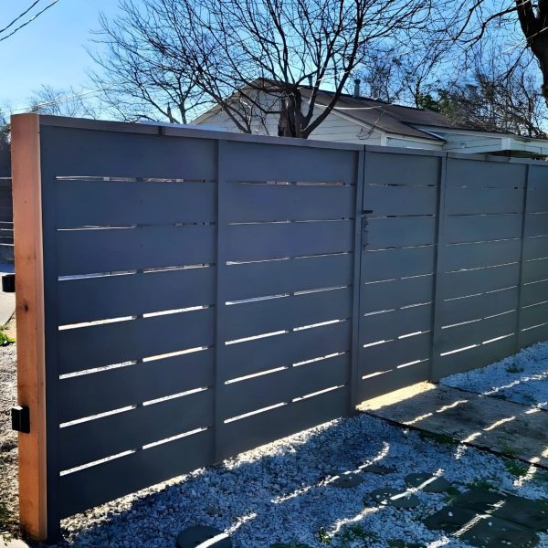 fence-builder-austin