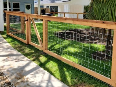 fence-contractor-services-austin