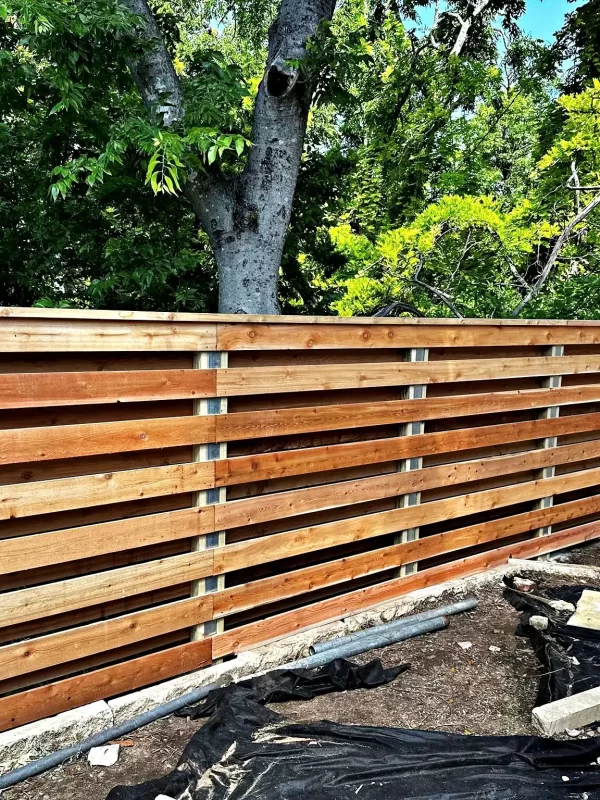 fence-estimate-austin-by-austin-fence-installation-and-replacement