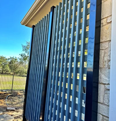 fence-installation-austin-by-austin-fence-installation-and-replacement