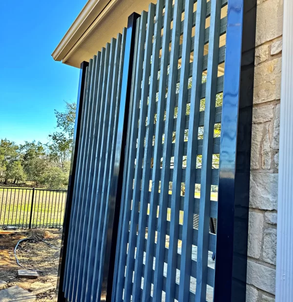 fence-installation-austin-by-austin-fence-installation-and-replacement