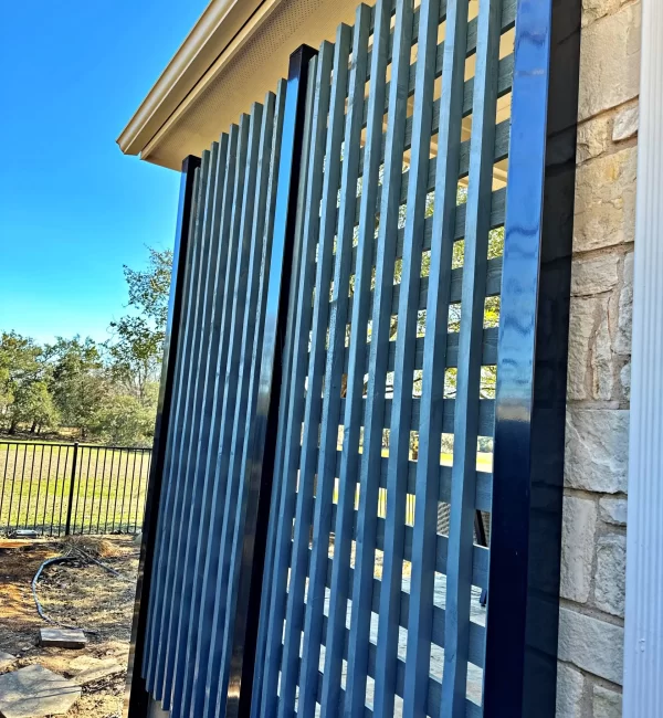 fence-installation-austin-by-austin-fence-installation-and-replacement