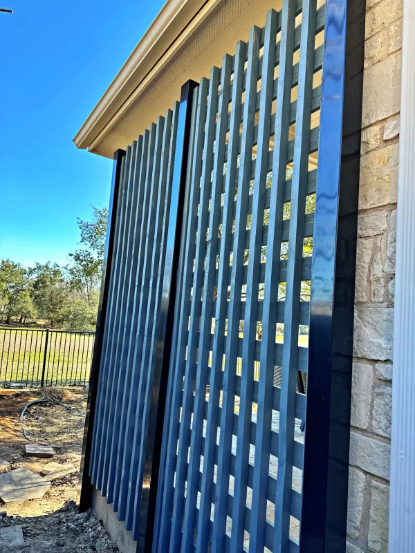 fence-installation-austin-by-austin-fence-installation-and-replacement