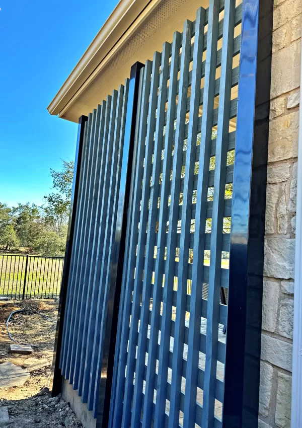 fence-installation-austin-by-austin-fence-installation-and-replacement
