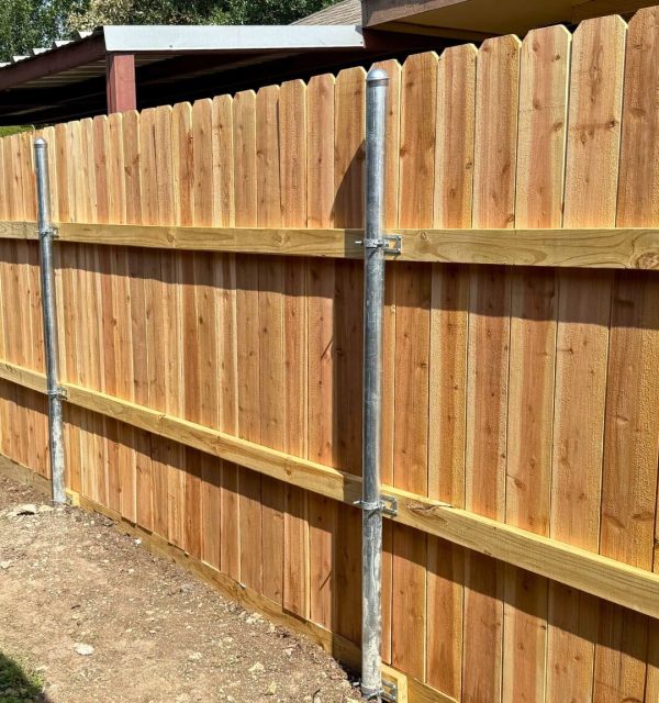 fence-repair-austin