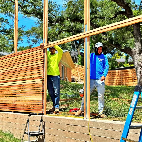 residential-fence-installation-austin-by-austin-fence-installation-and-replacement