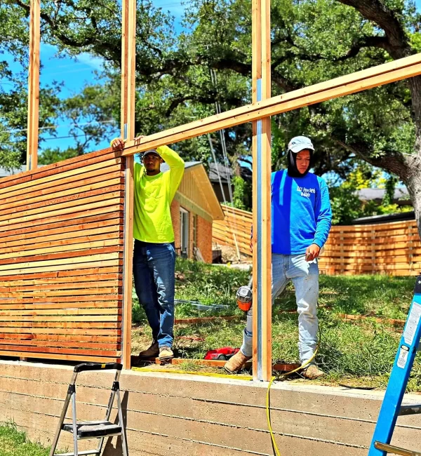 residential-fence-installation-austin-by-austin-fence-installation-and-replacement