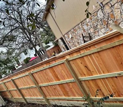 woode-fence-austin-by-austin-fence-installation-and-replacement