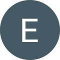 Ezekiel Iris