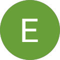 Emerson Khalil