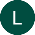Lawson Averi