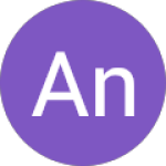 An Pantoulis